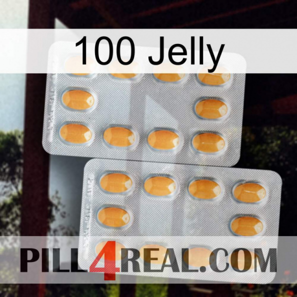 100 Jelly cialis4.jpg